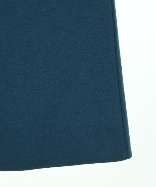 UNTITLED Long/Maxi length skirts