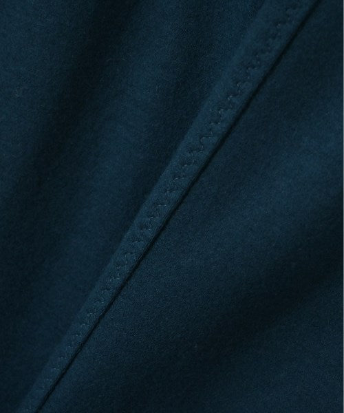 UNTITLED Long/Maxi length skirts