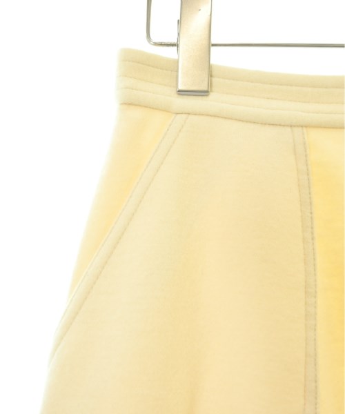 UNTITLED Long/Maxi length skirts