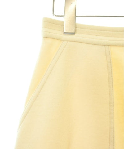 UNTITLED Long/Maxi length skirts