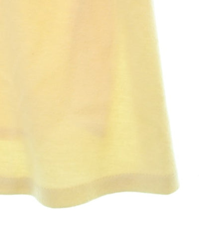 UNTITLED Long/Maxi length skirts