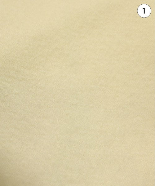 UNTITLED Long/Maxi length skirts