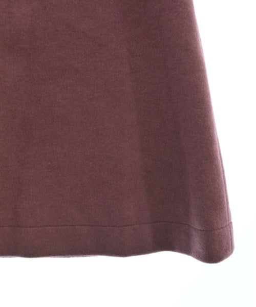 UNTITLED Long/Maxi length skirts