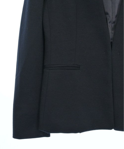 UNTITLED Casual jackets