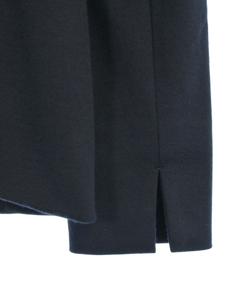 UNTITLED Casual jackets