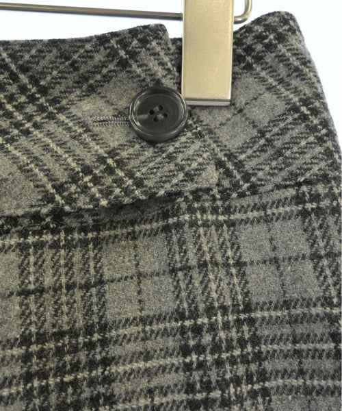 UNTITLED Long/Maxi length skirts