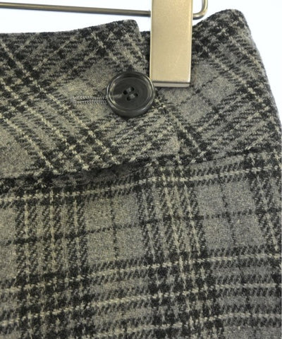 UNTITLED Long/Maxi length skirts