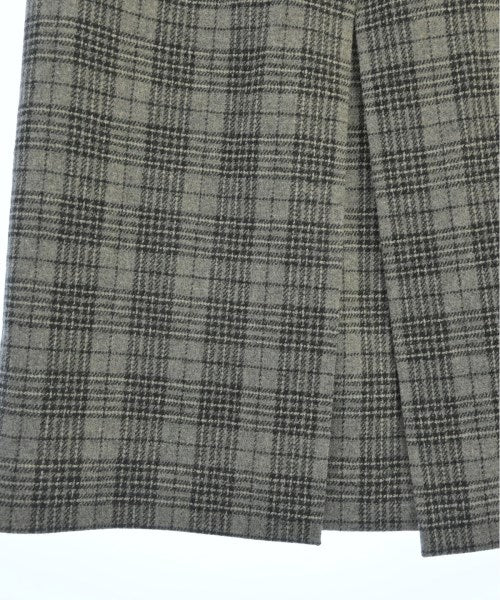 UNTITLED Long/Maxi length skirts