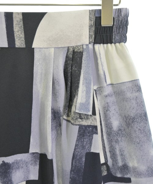 UNTITLED Long/Maxi length skirts