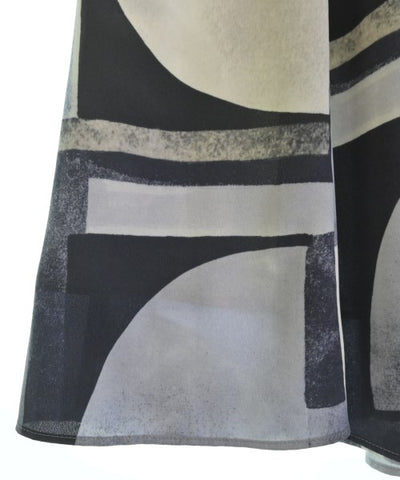 UNTITLED Long/Maxi length skirts