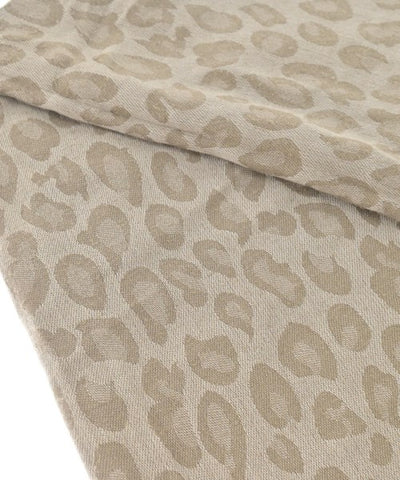 UNTITLED Winter scarves