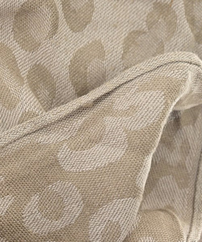 UNTITLED Winter scarves