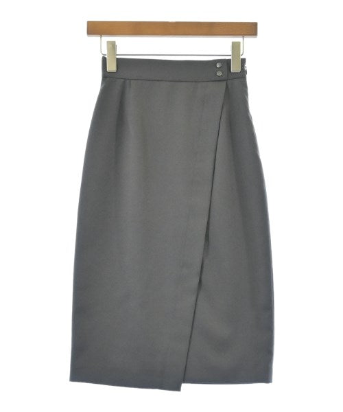 UNTITLED Long/Maxi length skirts