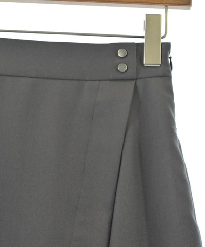 UNTITLED Long/Maxi length skirts