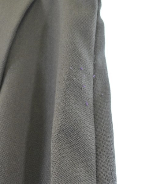 UNTITLED Long/Maxi length skirts