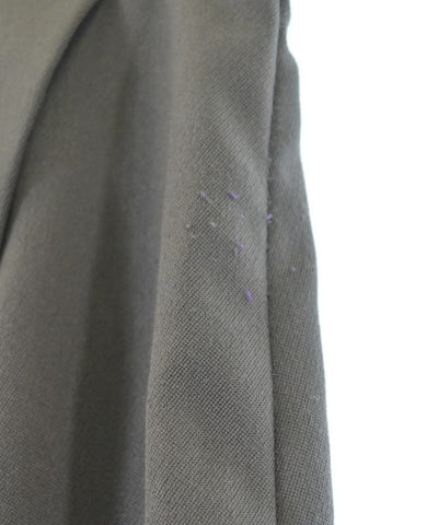 UNTITLED Long/Maxi length skirts