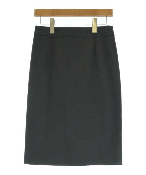 UNTITLED Long/Maxi length skirts