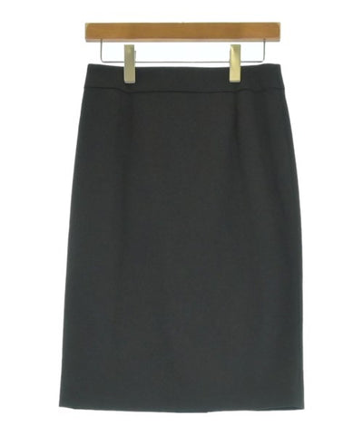 UNTITLED Long/Maxi length skirts