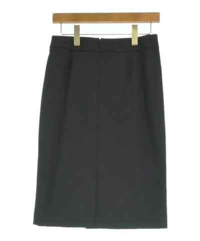 UNTITLED Long/Maxi length skirts