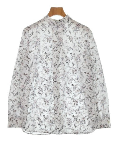 UNTITLED Blouses