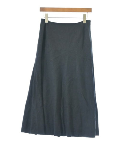 UNTITLED Long/Maxi length skirts