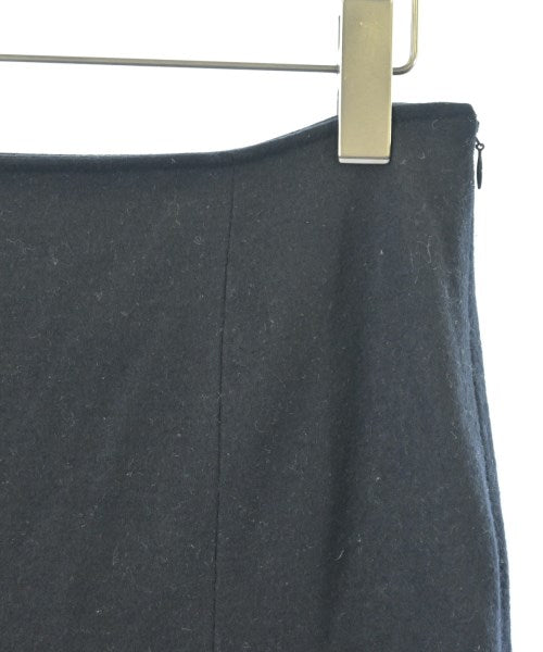 UNTITLED Long/Maxi length skirts