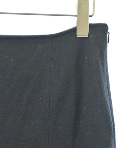 UNTITLED Long/Maxi length skirts