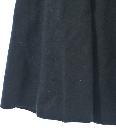 UNTITLED Long/Maxi length skirts