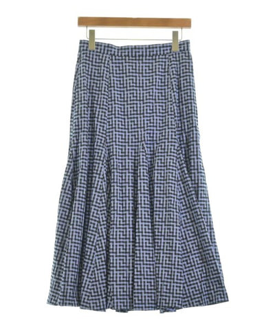 UNTITLED Long/Maxi length skirts