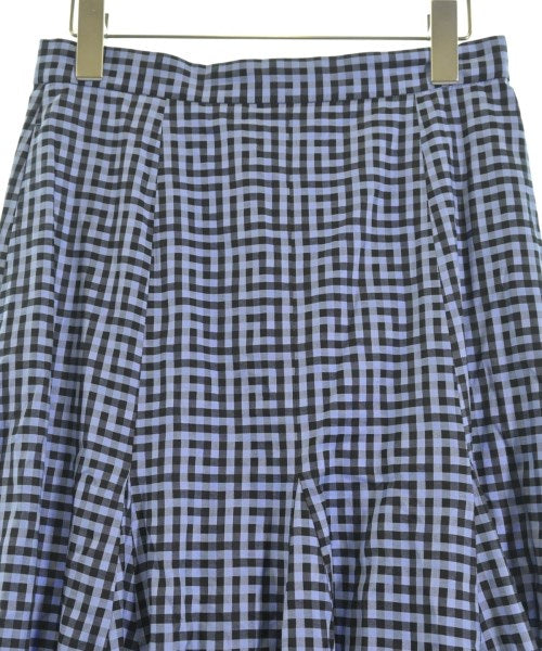 UNTITLED Long/Maxi length skirts