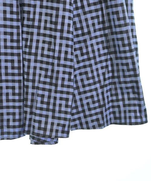 UNTITLED Long/Maxi length skirts