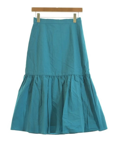 UNTITLED Long/Maxi length skirts