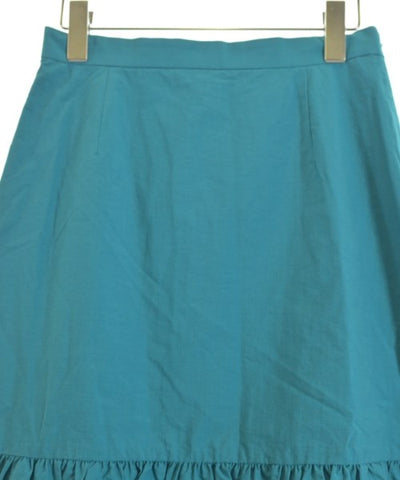 UNTITLED Long/Maxi length skirts