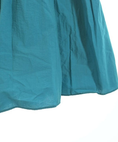 UNTITLED Long/Maxi length skirts