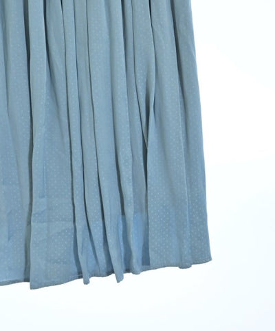 UNTITLED Long/Maxi length skirts