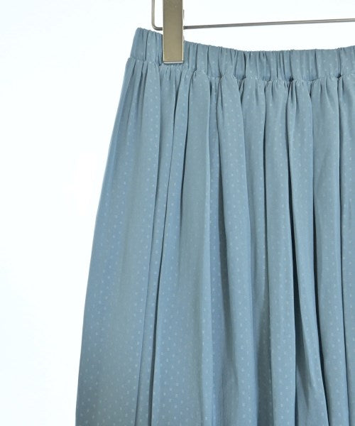 UNTITLED Long/Maxi length skirts