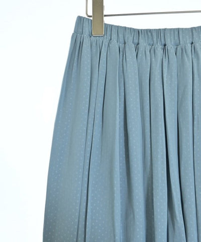 UNTITLED Long/Maxi length skirts