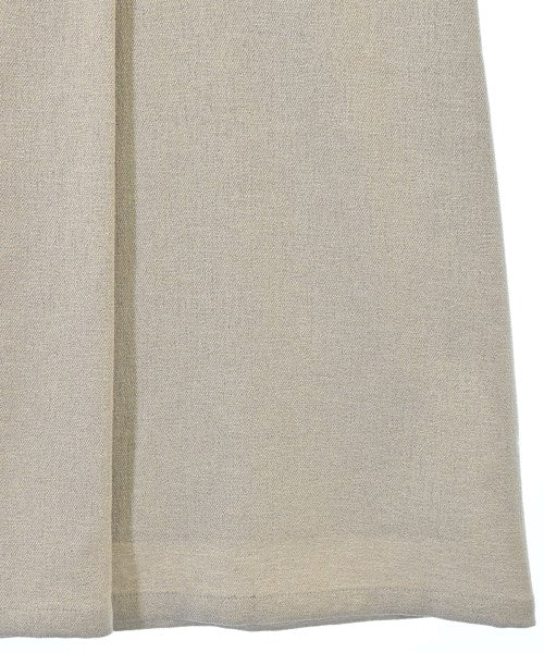 UNTITLED Long/Maxi length skirts