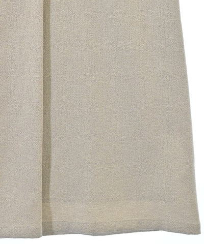 UNTITLED Long/Maxi length skirts