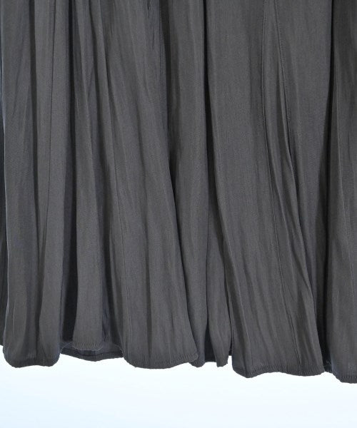 UNTITLED Long/Maxi length skirts