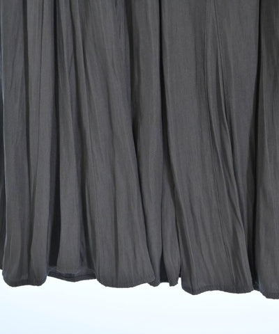 UNTITLED Long/Maxi length skirts