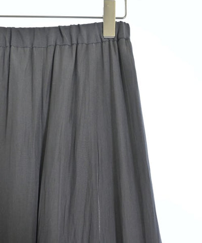 UNTITLED Long/Maxi length skirts