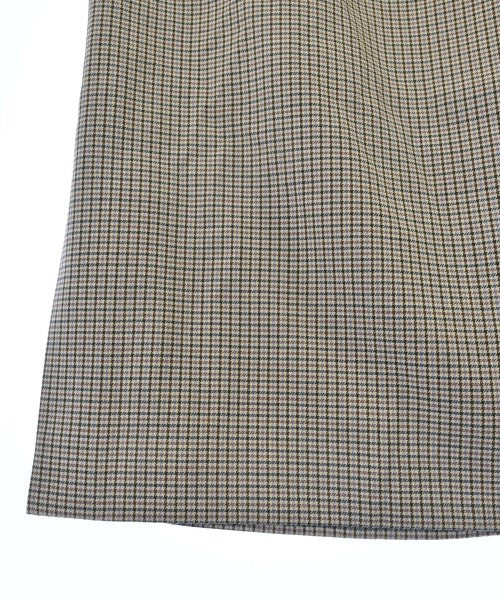 UNTITLED Long/Maxi length skirts