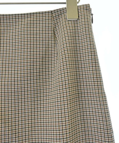 UNTITLED Long/Maxi length skirts