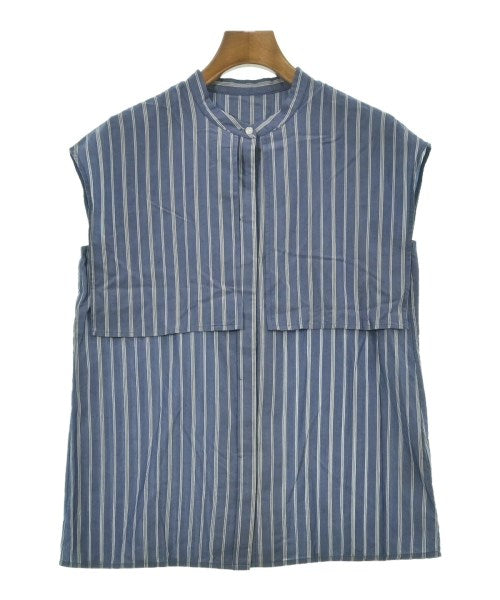 UNTITLED Casual shirts