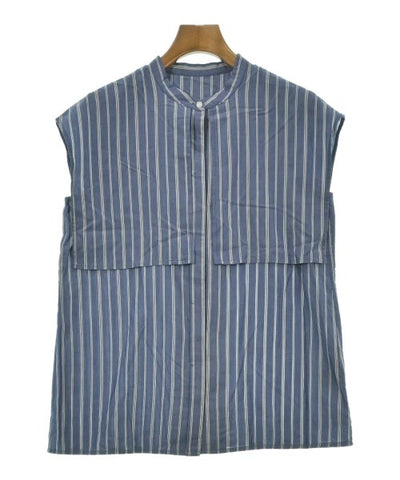 UNTITLED Casual shirts