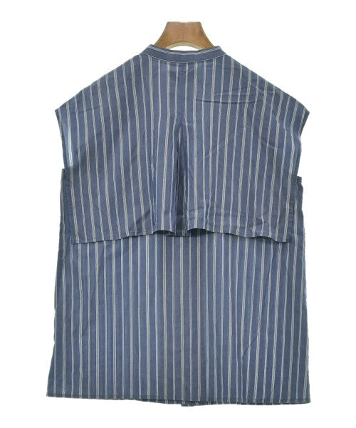 UNTITLED Casual shirts