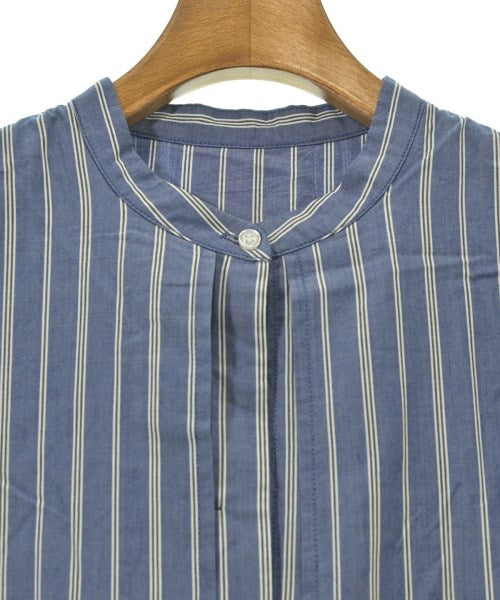 UNTITLED Casual shirts