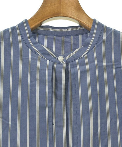 UNTITLED Casual shirts