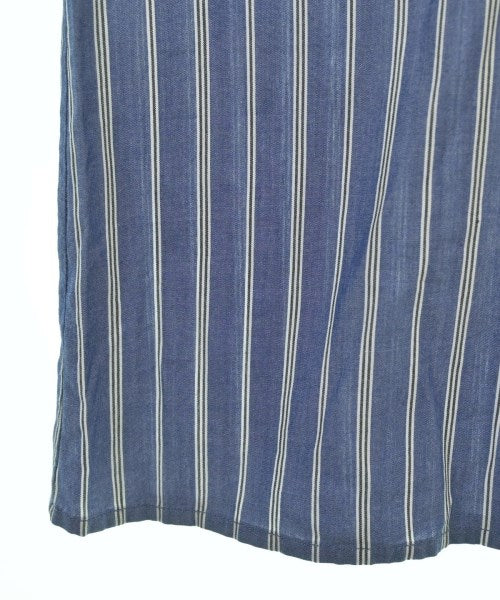 UNTITLED Casual shirts